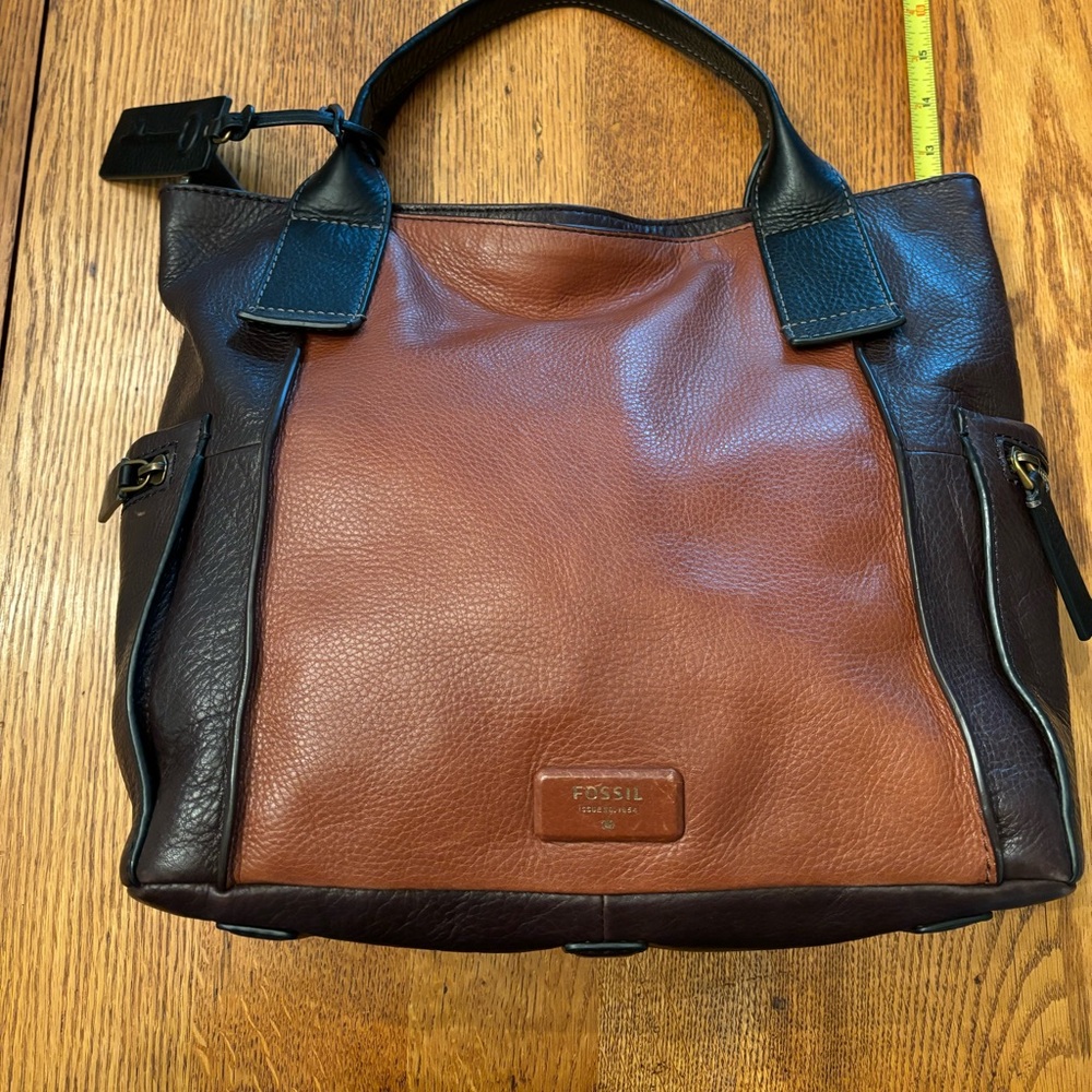 Handbag